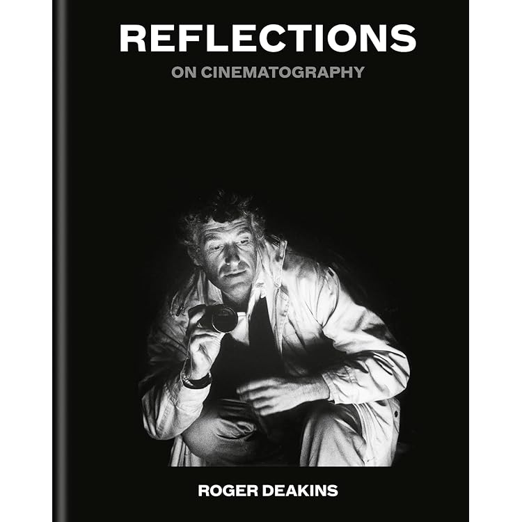 Dune: Exposures : Brolin, Josh, Fraser, Greig: Amazon.de: Bücher